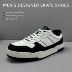 shoes-0023 - Image 2